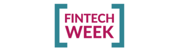Fintech Week Logo