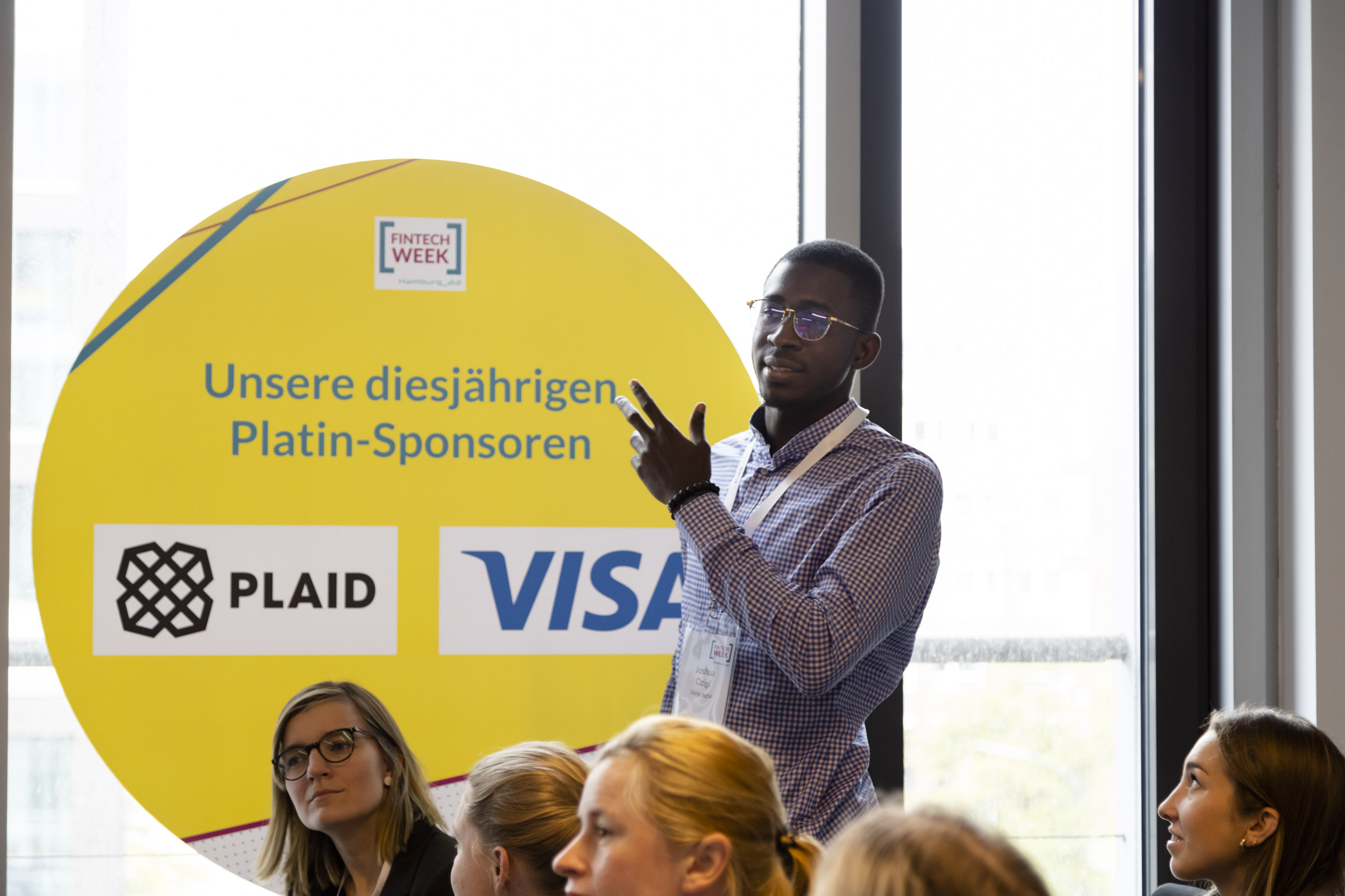 fwhh22_tag3_vormittags_web-8454