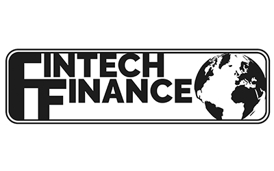 FintechFinance
