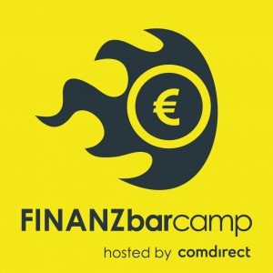 Finanzbarcamp