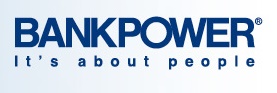Bankpower Logo