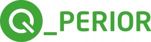 Q_PERIOR Logo