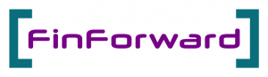 FinForward Logo